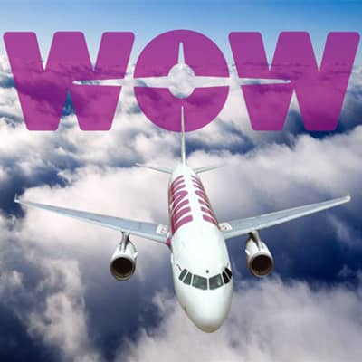 IS wow air logo 400
