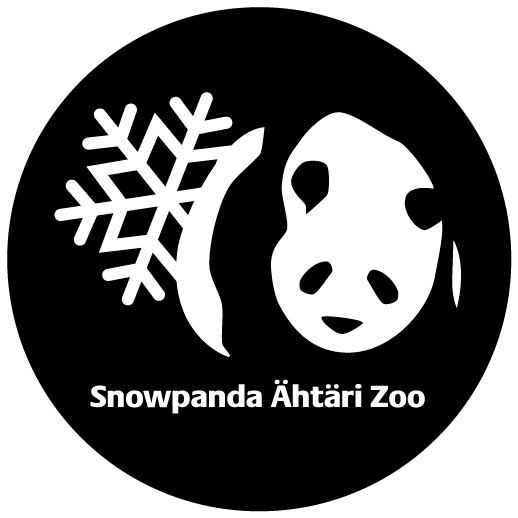 snowpanda ahtarizoo